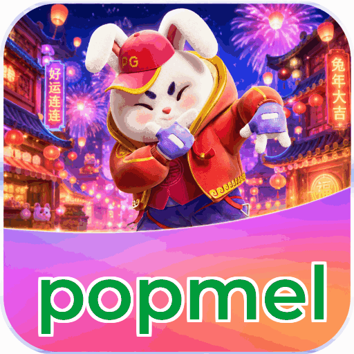 Fortune Dragon Slot