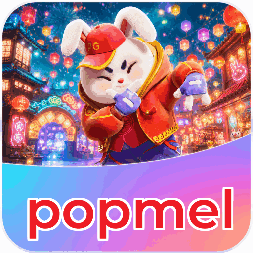Ferramentas de Sucesso popmel