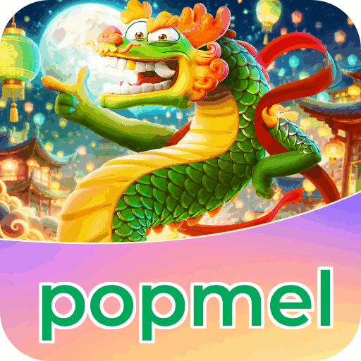 popmel