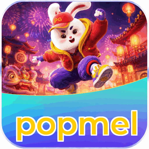popmel