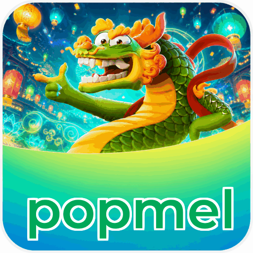 Fortune Tiger Slot Game