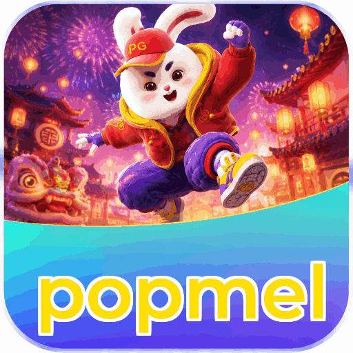 popmel