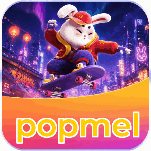 popmel