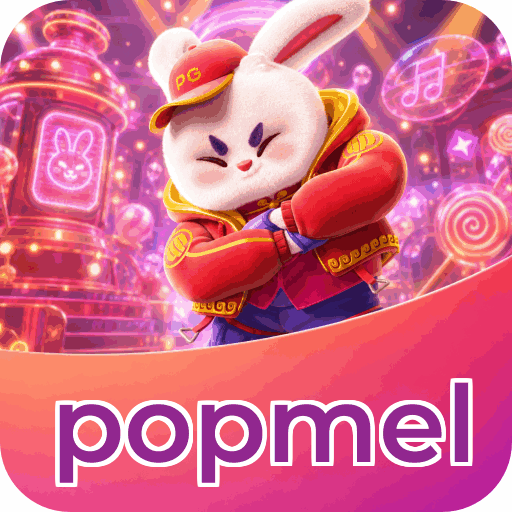 popmel