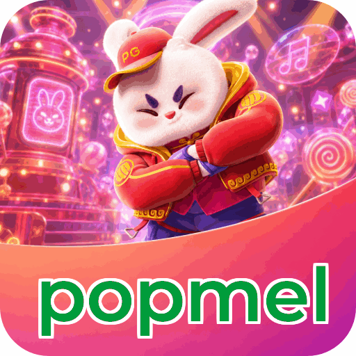 popmel