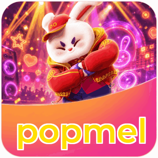 popmel