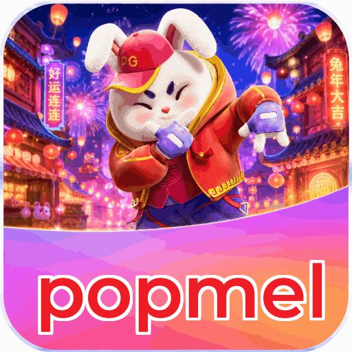 popmel