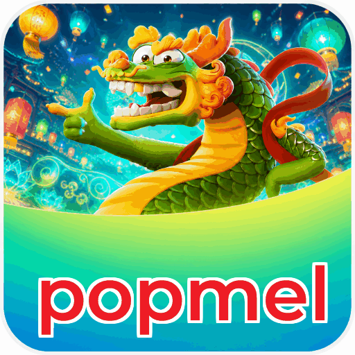 Benefícios Bronze VIP da popmel