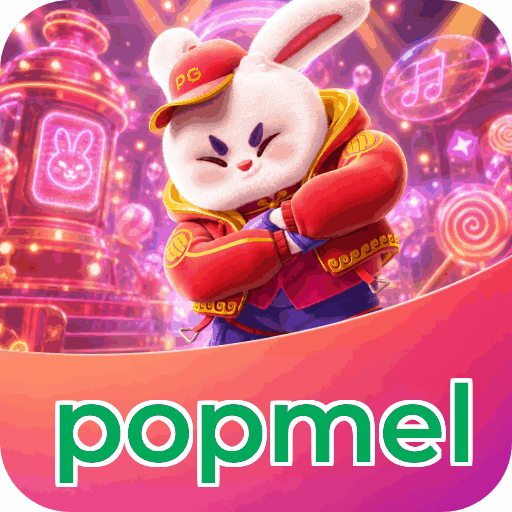 Android Download