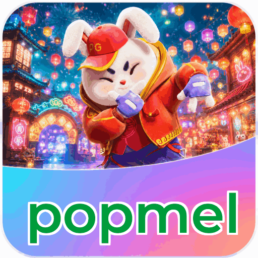 Fortune Games Series