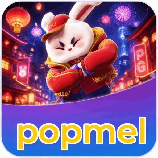 popmel