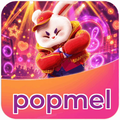 popmel