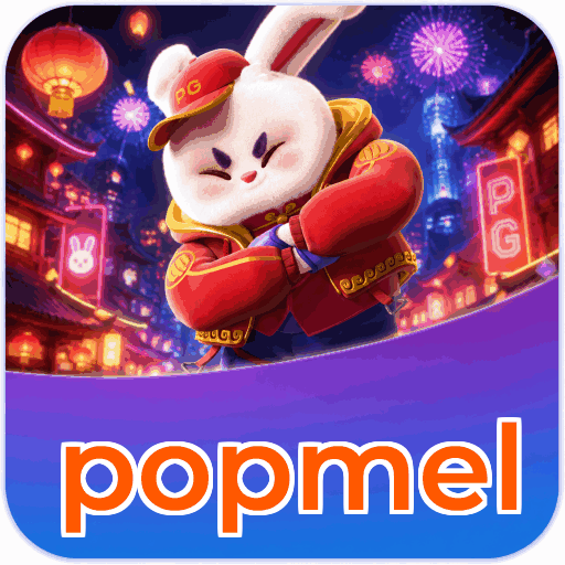 Slot Games Collection