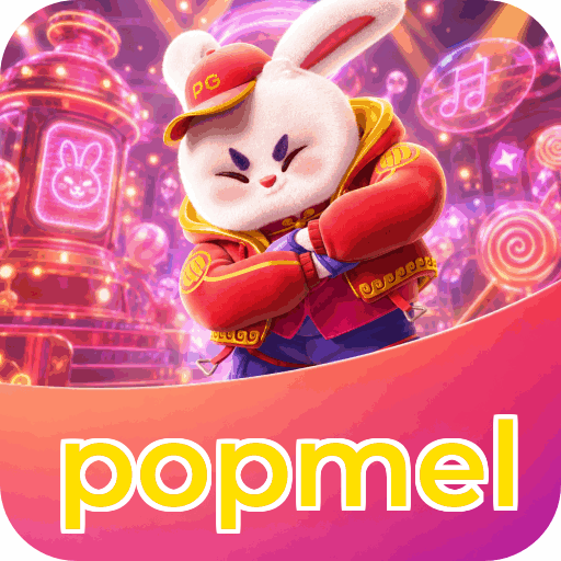 popmel