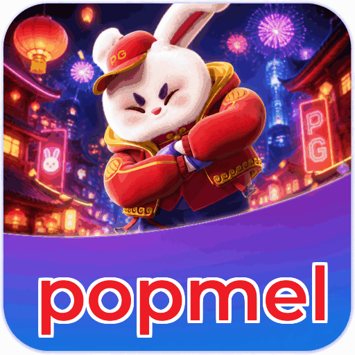 Performance Mobile: 60fps Gaming com Carregamento Rápido