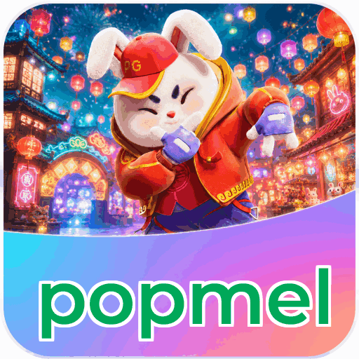 popmel