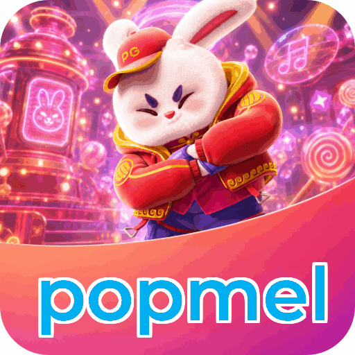 popmel Facebook - Página oficial com promoções e comunidade ativa