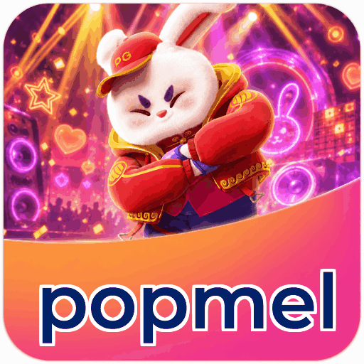 Vantagens do APK popmel para Android