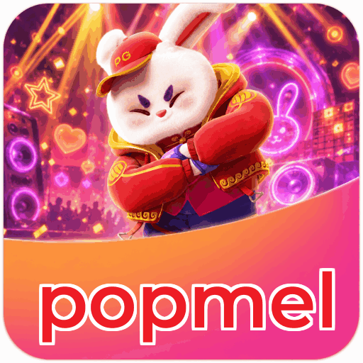 Sweet Bonanza Slot - Pragmatic Play