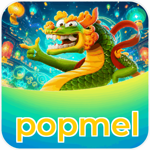 popmel