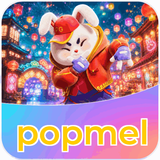 popmel
