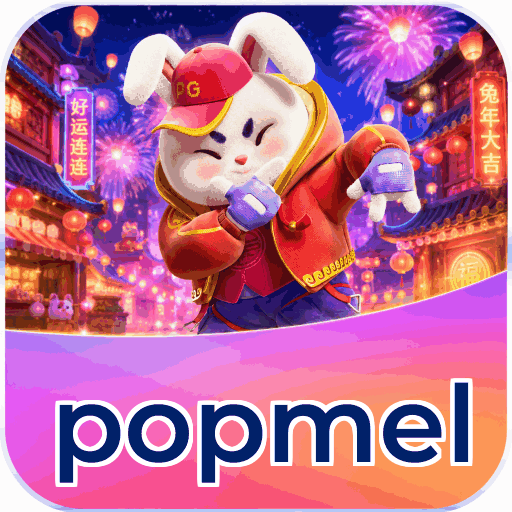 popmel