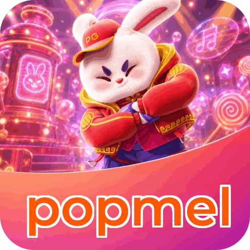 Fortune Tiger slot durante teste real mostrando win de 250x